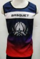 camisetas - remeras - musculosas
